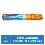 Papel-Aluminio-Supermax-Rollo-75Pies-1Ea-1-68628