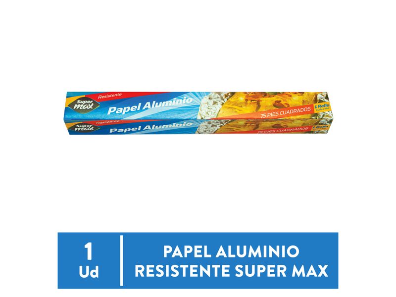 Papel-Aluminio-Supermax-Rollo-75Pies-1Ea-1-68628