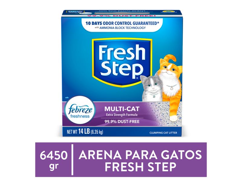 Arena-Para-Gatos-Fresh-Step-6-35Kg-1-68593