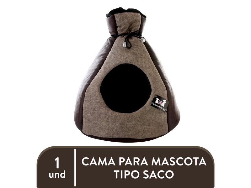 Cama-Tipo-Saco-Para-Mascotas-1-36451