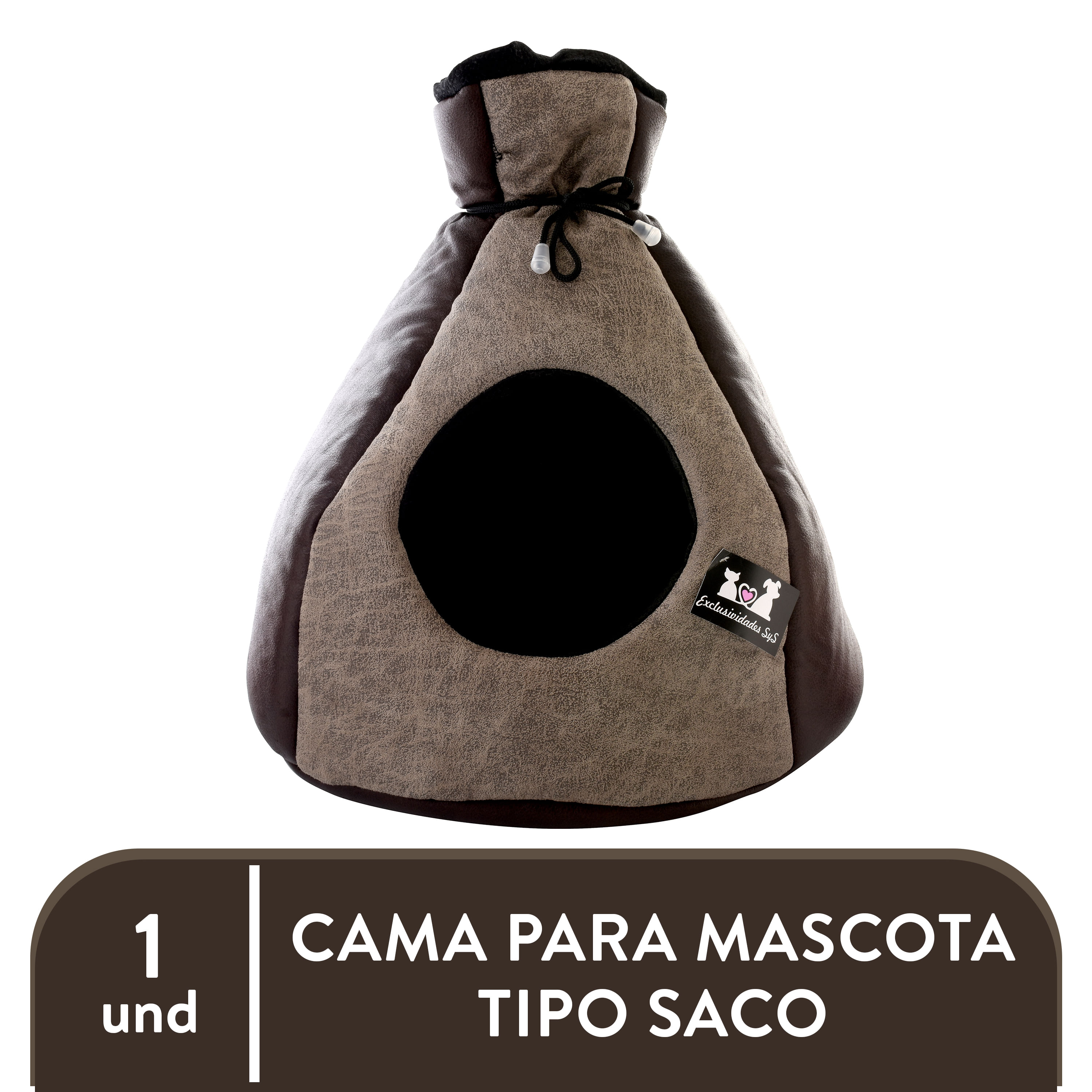 Cama-Tipo-Saco-Para-Mascotas-1-36451