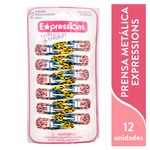 Prensa-Almar-Metalica-Cabello-Ae86204-1-39902