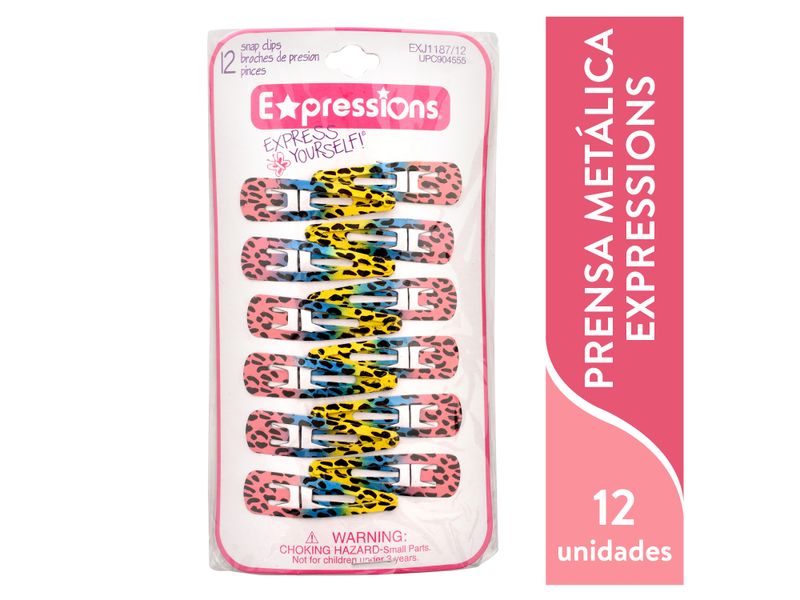 Prensa-Almar-Metalica-Cabello-Ae86204-1-39902