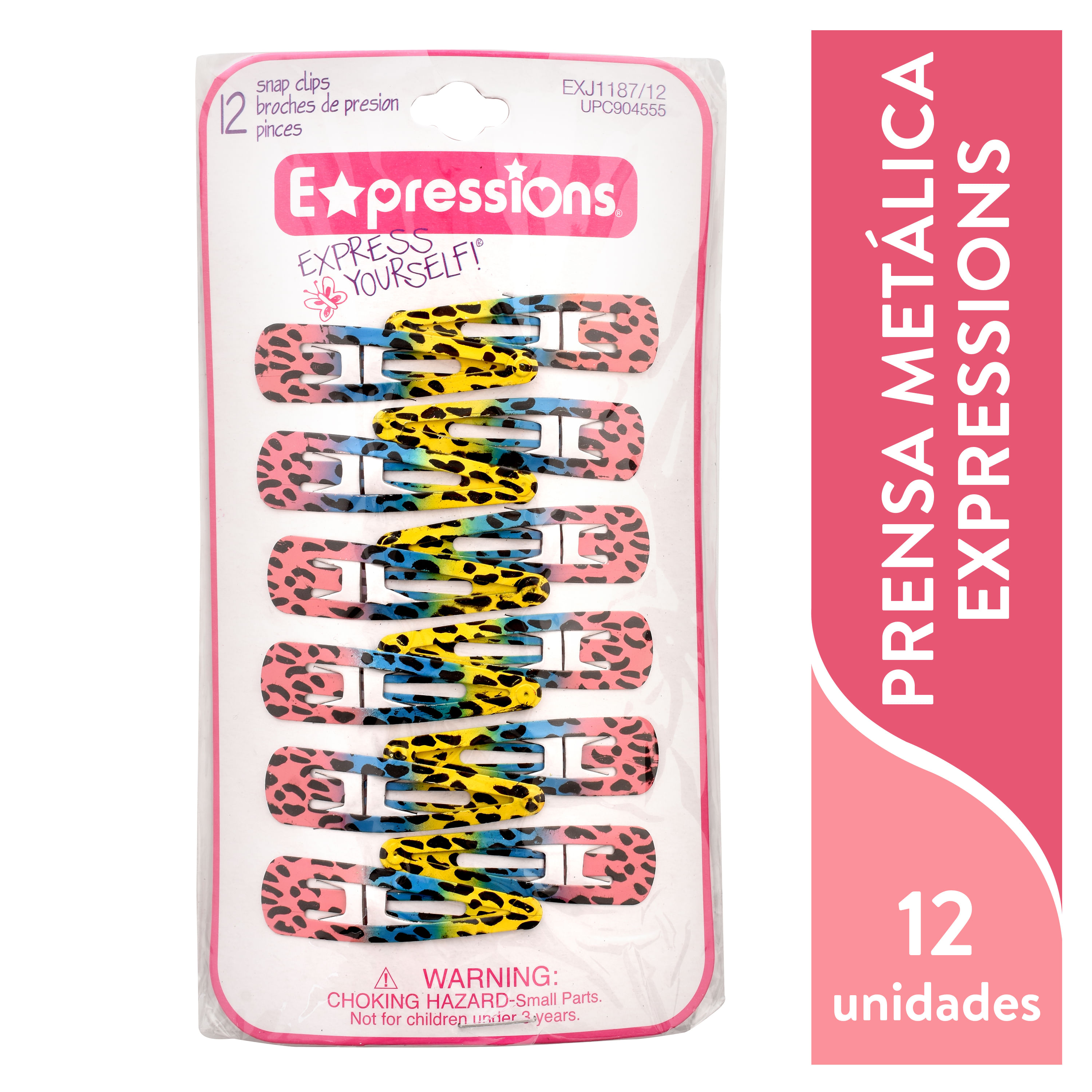 Prensa-Almar-Metalica-Cabello-Ae86204-1-39902