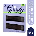 Prensa-Goody-Cabello-Negra-Ng01465-1-39980