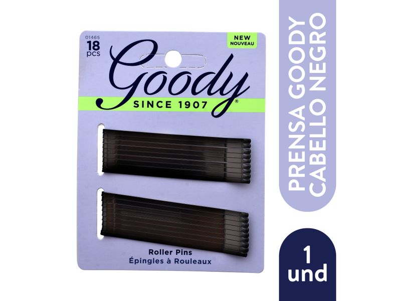 Prensa-Goody-Cabello-Negra-Ng01465-1-39980