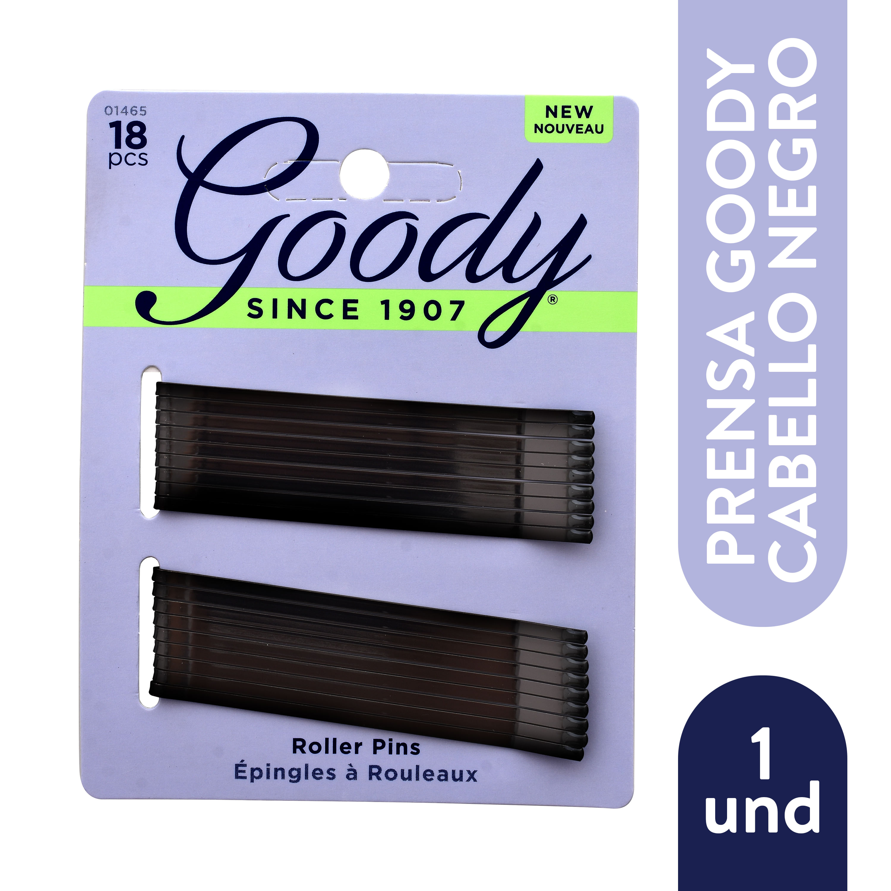 Prensa-Goody-Cabello-Negra-Ng01465-1-39980