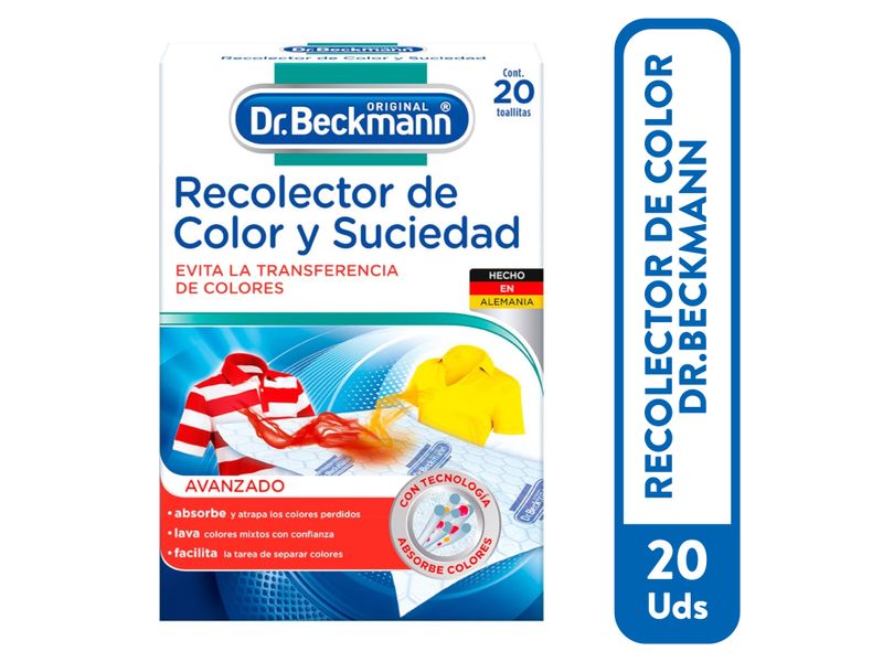 Recolector-Dr-Beckmann-De-Color-Y-Suciedad-20-unidades-1-40120