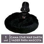 Cama-Star-Wars-Darth-Vader-Small-1-69535