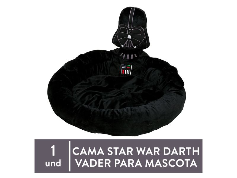 Cama-Star-Wars-Darth-Vader-Small-1-69535