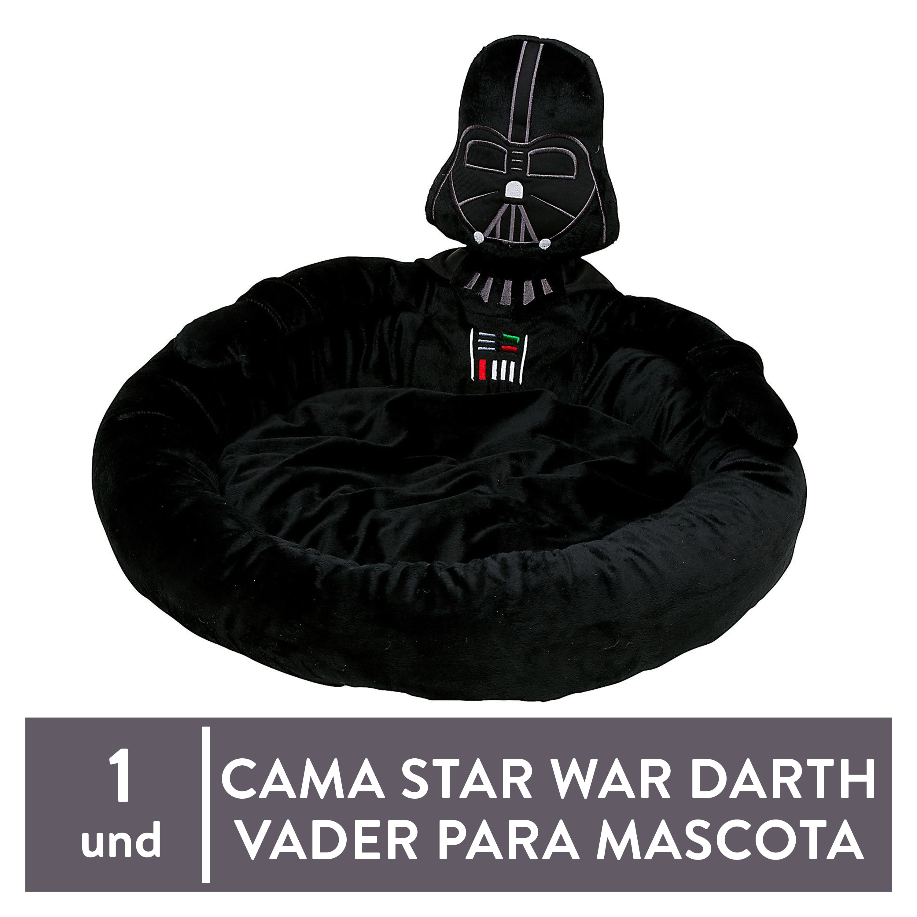 Cama-Star-Wars-Darth-Vader-Small-1-69535