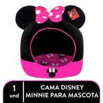 Cama-Disney-Minnie-Small-1-69545