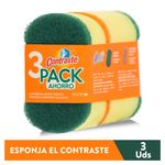 3-Pack-Esponja-El-Contraste-Anat-mica-No-Rayas-Multiuso-1-42216