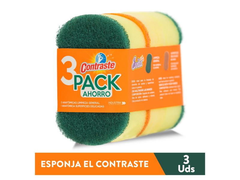 3-Pack-Esponja-El-Contraste-Anat-mica-No-Rayas-Multiuso-1-42216