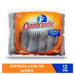 Esponja-Lana-El-Contraste-De-Acero-1-42368