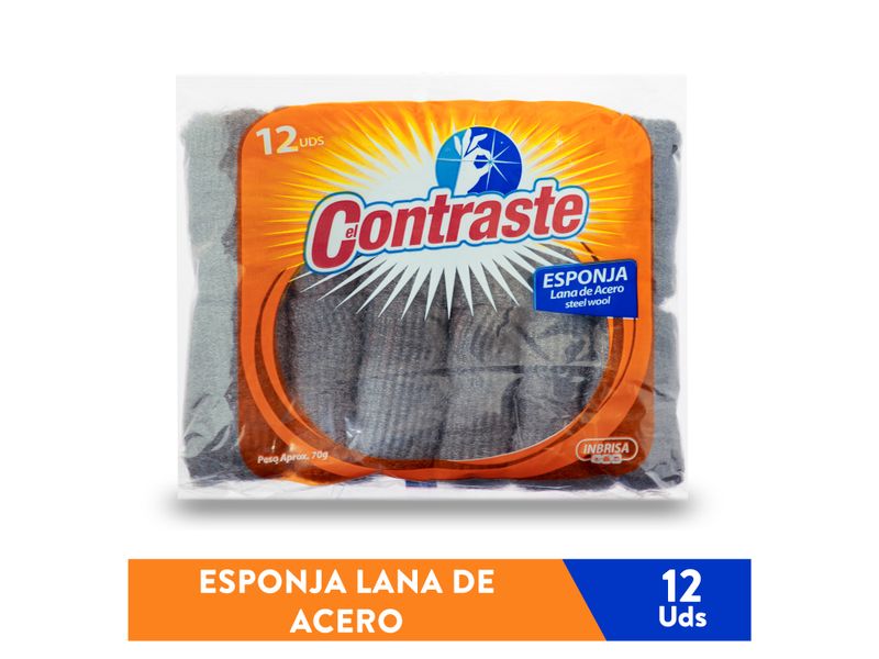 Esponja-Lana-El-Contraste-De-Acero-1-42368