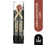 Labial-Max-Factor-Colorfast-Caf-Au-Lait-1-37362