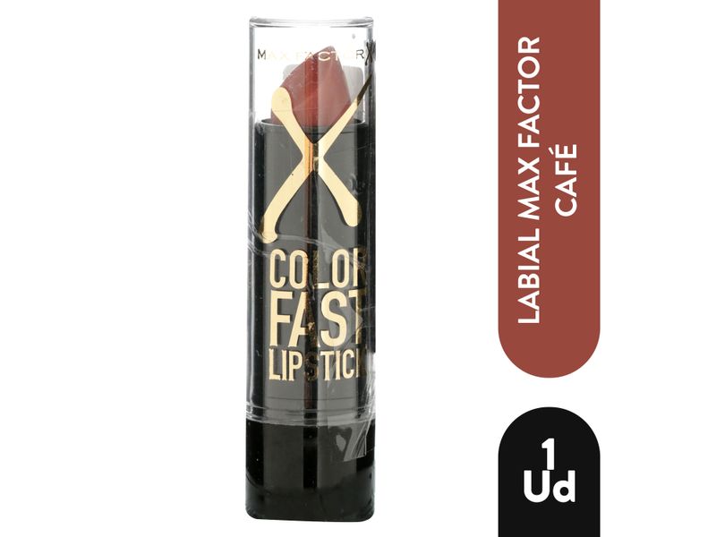 Labial-Max-Factor-Colorfast-Caf-Au-Lait-1-37362
