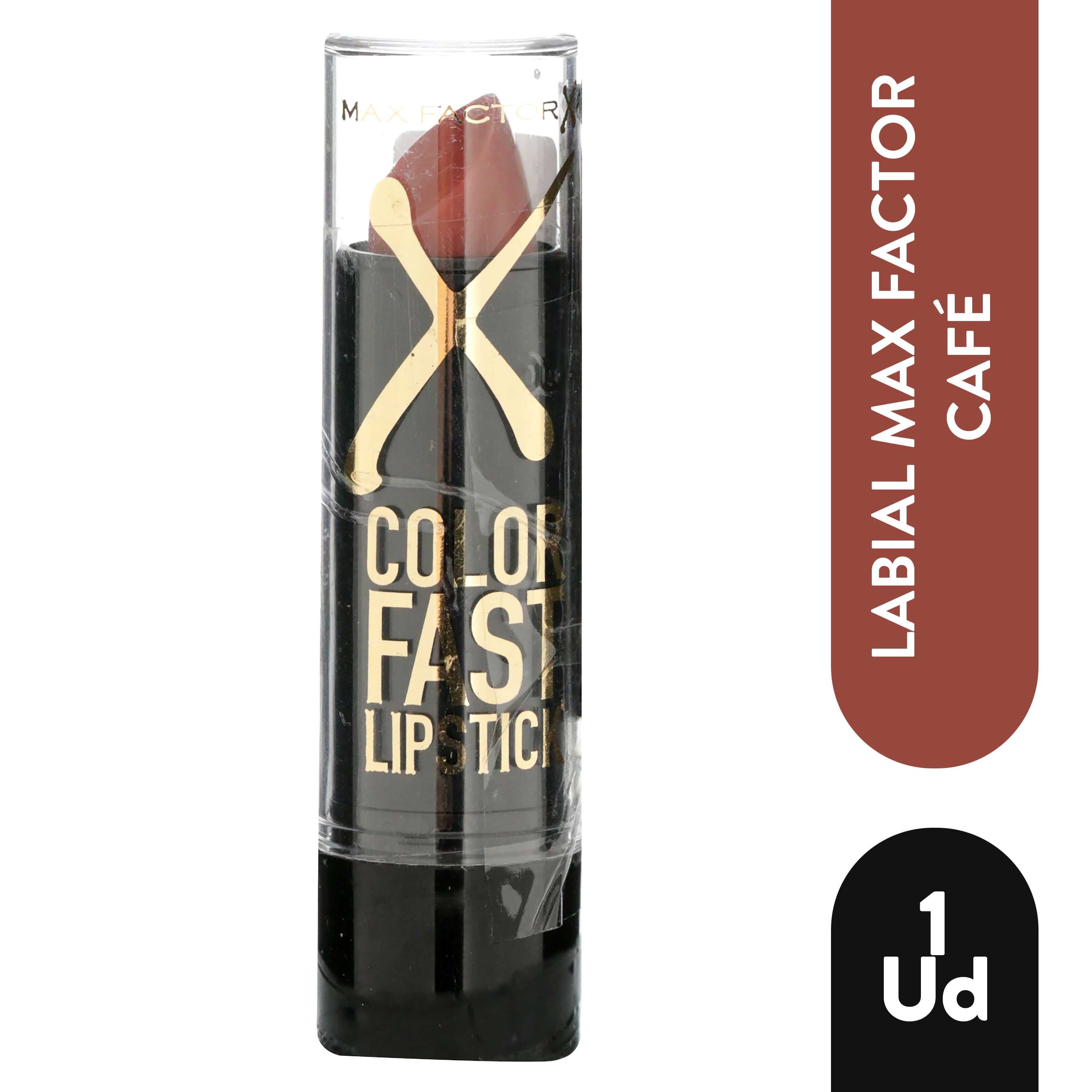 Labial-Max-Factor-Colorfast-Caf-Au-Lait-1-37362