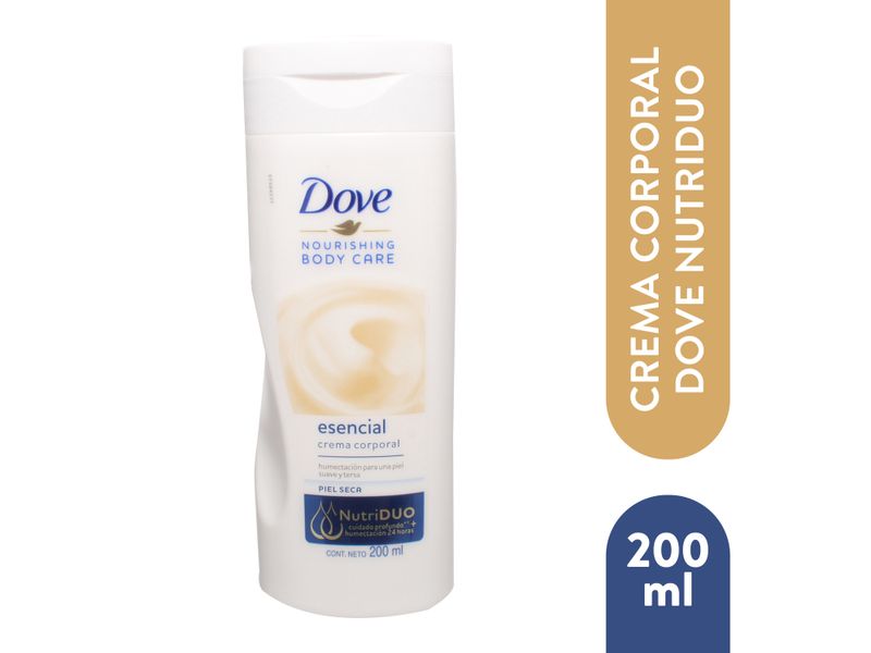 Crema-Dove-Nutricion-Essencial-200ml-1-73884