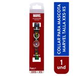 Collar-Marvel-Avengers-XS-1-73893