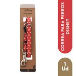Correa-Disney-Minnie-S-1-73902