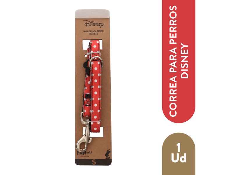 Correa-Disney-Minnie-S-1-73902