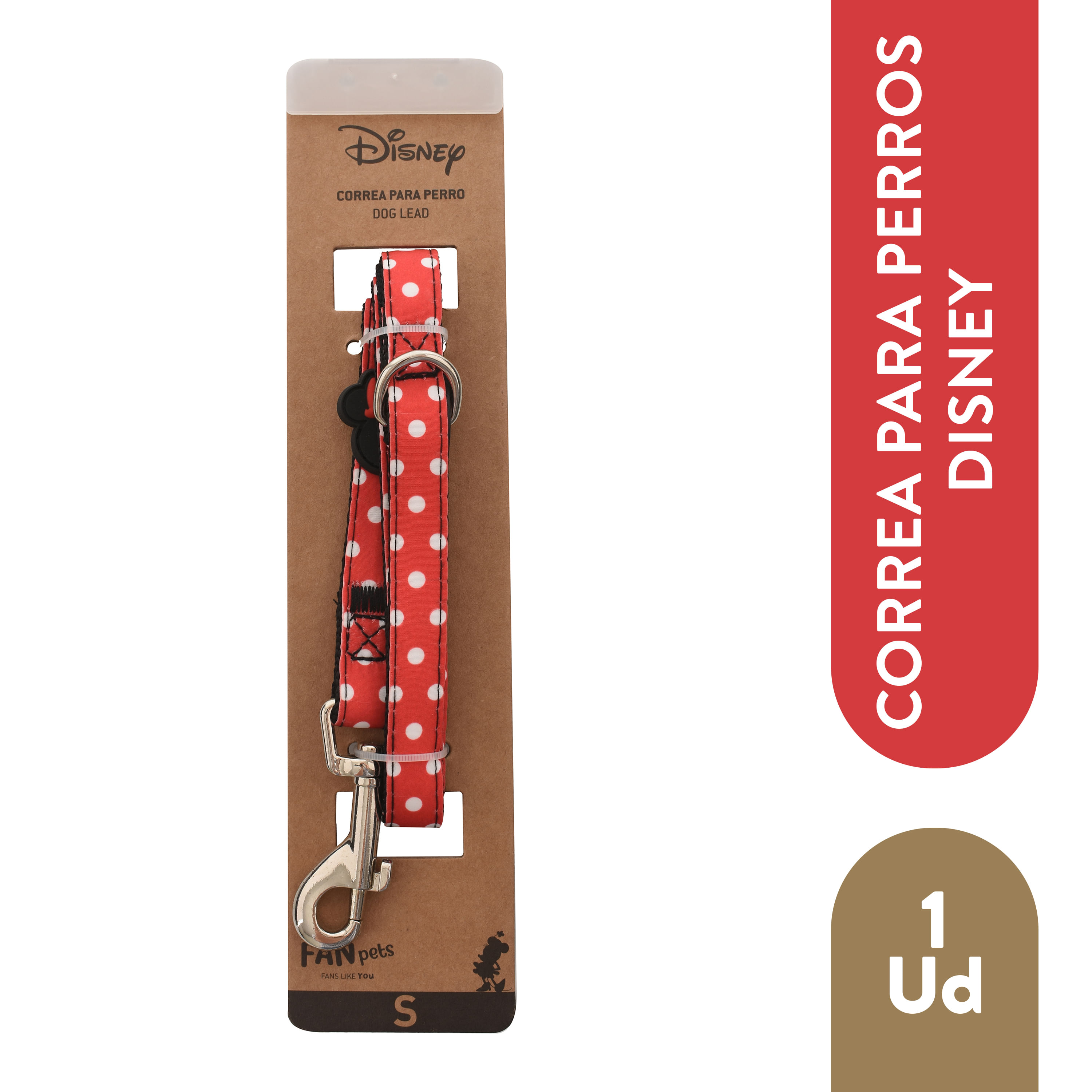 Correa-Disney-Minnie-S-1-73902