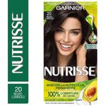 Tintura-Permanente-Garnier-Nutrisse-Black-Infusion-20-1-73993