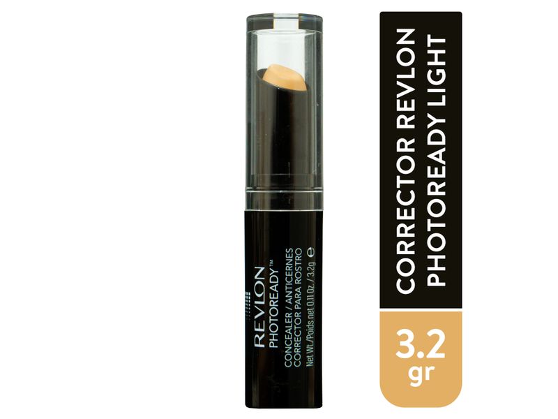 Corrector-Revlon-Photoready-Light-3-7Gr-1-36225