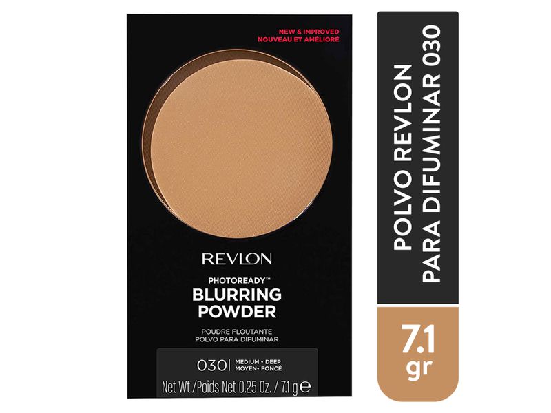 Polvo-Revlon-Photoready-Medium-Deep-030-1-37425