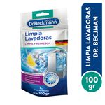 Comprar Limpia Dr Beckmann Para Estufas De Vitrocerámica 250ml, Walmart  Costa Rica - Maxi Palí