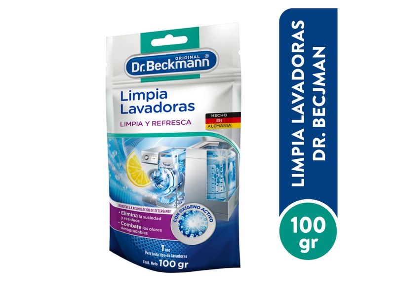 Limpiador-Dr-Beckmann-De-Lavadora-En-Polvo-100gr-1-75249