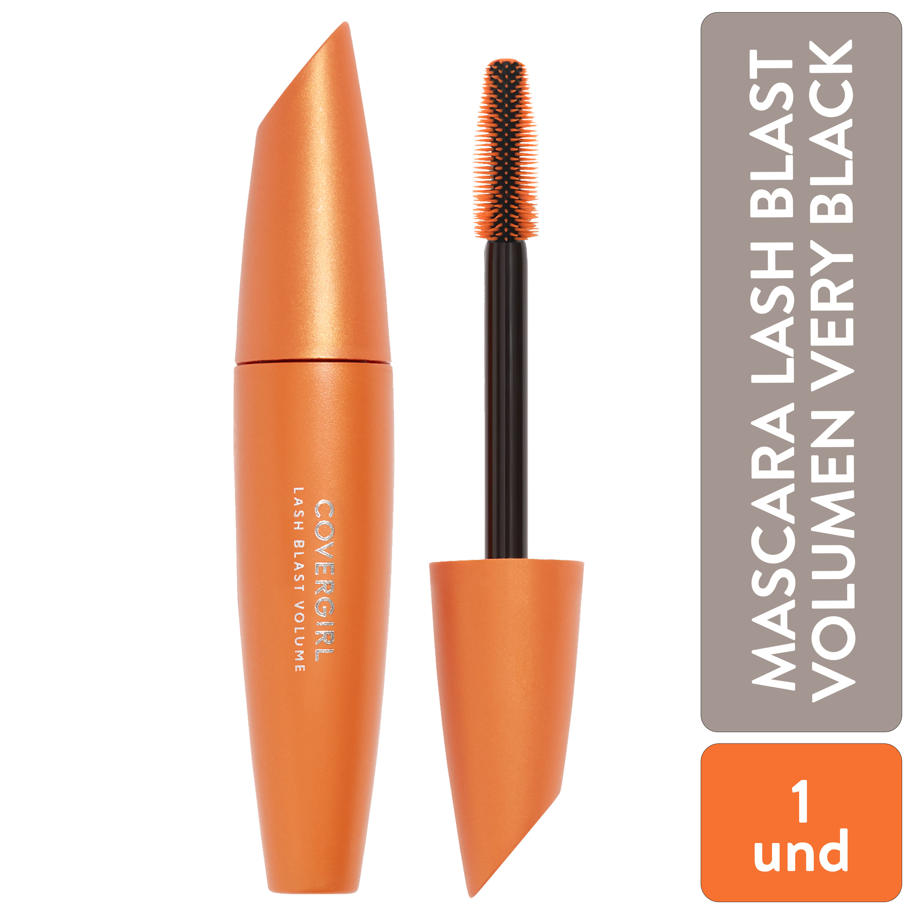 Mascara-Cv-Lashblast-Very-Black-12-47Gr-1-36221