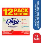 12-Pack-Jab-n-DK12-Surtido-1200gr-1-75356