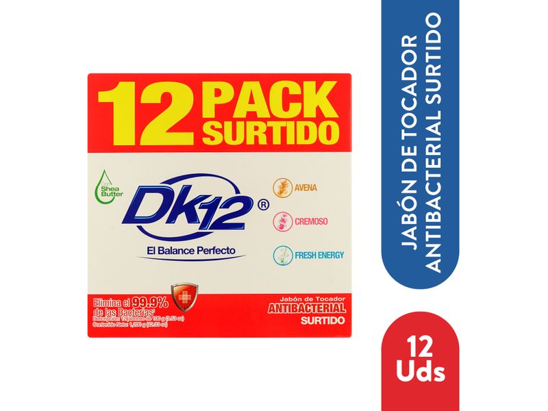 12-Pack-Jab-n-DK12-Surtido-1200gr-1-75356