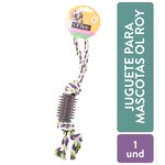 Juguete-Ol-Roy-Para-Perro-Chew-Rubber-1-75664