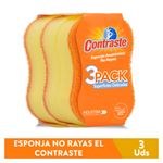 3-Pack-Esponja-El-Contraste-Anat-mica-No-Rayas-1-75997