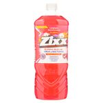 Desinfectante-Zixx-Floral-900ml-1-76313