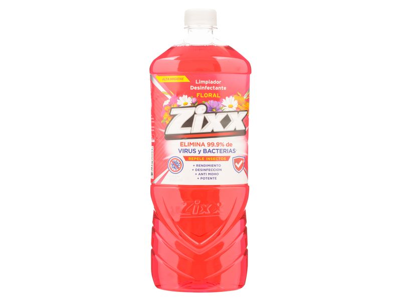 Desinfectante-Zixx-Floral-900ml-1-76313