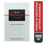 Perfume-Antonio-Bandera-Power-Seduction-Men-100ml-1-76012