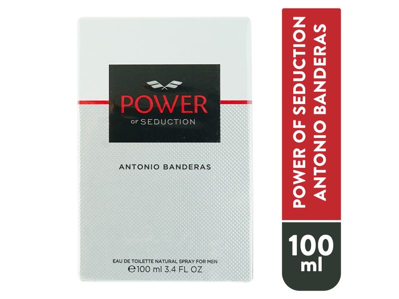 Perfume-Antonio-Bandera-Power-Seduction-Men-100ml-1-76012