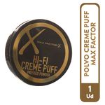 Maxfactor-Polvo-Creme-Puff-Medium-Beige-1-36231