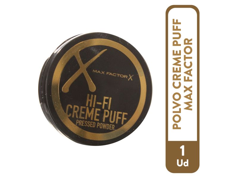 Maxfactor-Polvo-Creme-Puff-Medium-Beige-1-36231