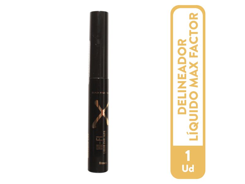 Maxfactor-Delineador-Liquido-Hifi-Marron-1-37439