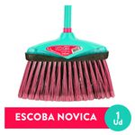 Escoba-Bettanin-Novica-Original-1-42877