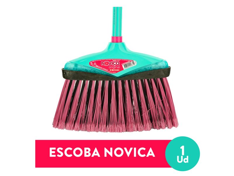 Escoba-Bettanin-Novica-Original-1-42877