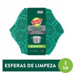 Esponja-Esferas-De-Limpieza-Scotch-Brite-1-Unidad-1-77788