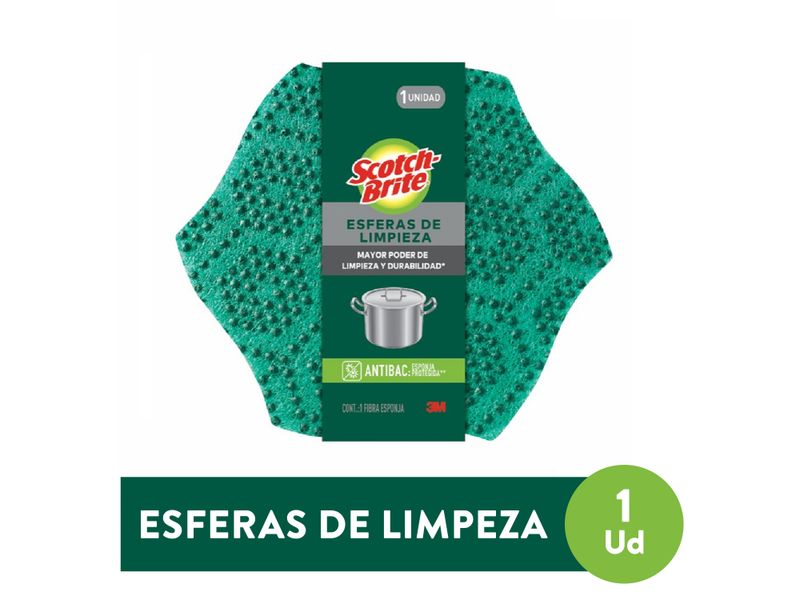 Esponja-Esferas-De-Limpieza-Scotch-Brite-1-Unidad-1-77788