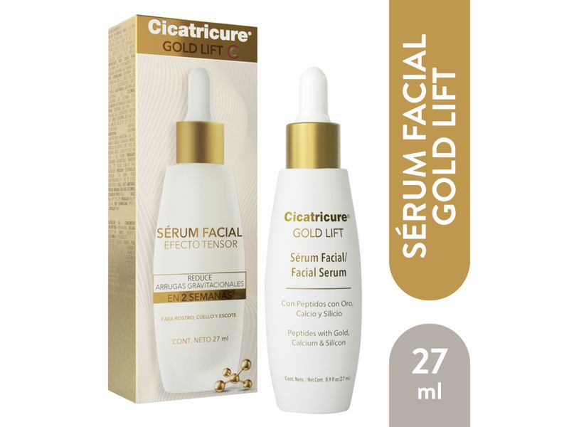 Crema-Cicatricure-Gold-Lift-Serum-27ml-1-77596